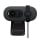 Kamera internetowa Logitech BRIO 100 grafit